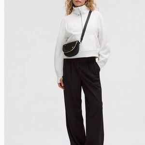 Lululemon All Night Festival Bag.